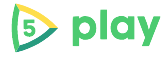 أفضل التطبيقات