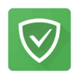 AdGuard MOD APK (Premium Unlocked) v4.4.159 AdGuard MOD APK (Premium Unlocked) v4.4.159