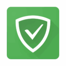 AdGuard MOD APK (Premium Unlocked) v4.4.159
