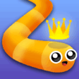 Snake.io MOD APK (Skins Unlocked) v2.0.77 Snake.io MOD APK (Skins Unlocked) v2.0.77