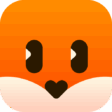 Tantan APK MOD (Pro unlocked) v6.2.2.1 Tantan APK MOD (Pro unlocked) v6.2.2.1