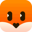 Tantan APK MOD (Pro unlocked) v6.2.2.1