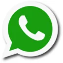 تنزيل واتساب بلس الاخضر 2025 WhatsApp Plus Green اخر تحديث ضد الحظر