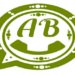 تحميل واتساب ابن الحاج الذهبي 2026 ABWhatsApp اخر تحديث