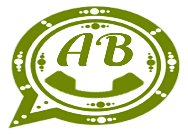 تحميل واتساب ابن الحاج الذهبي 2026 ABWhatsApp اخر تحديث