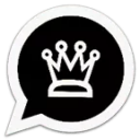 تنزيل واتساب بلس الاسود 2026 WhatsApp Black اخر تحديث