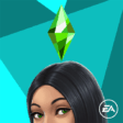 The Sims Mobile APK MOD (Unlimited Money) v45.0.2.155025 The Sims Mobile APK MOD (Unlimited Money) v45.0.2.155025