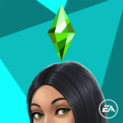 The Sims Mobile APK MOD (Unlimited Money) v45.0.2.155025