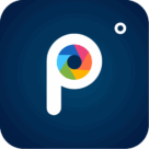 PhotoShot APK MOD (Premium Unlocked) v2.22.1