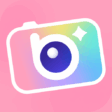 BeautyPlus APK MOD (Premium Unlocked) v7.7.130 BeautyPlus APK MOD (Premium Unlocked) v7.7.130