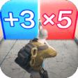 Puzzles & Survival v7.0.167 MOD APK [Unlimited Money]