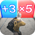 Puzzles & Survival v7.0.167 MOD APK [Unlimited Money]