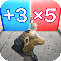 Puzzles & Survival v7.0.167 MOD APK [Unlimited Money]