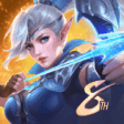 Mobile Legends: Bang Bang Mobile Legends: Bang Bang
