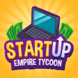 Startup Empire – Idle Tycoon Mod APK 2.9.9 (Unlimited money)(Premium) Startup Empire – Idle Tycoon Mod APK 2.9.9 (Unlimited money)(Premium)